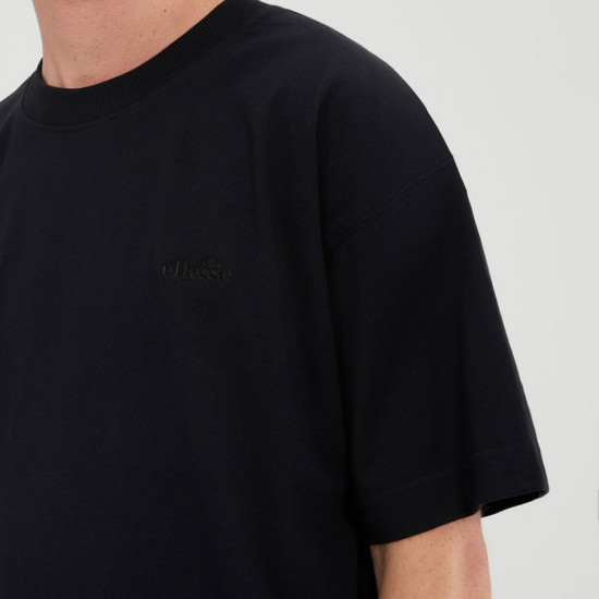 Ellesse Ανδρική κοντομάνικη μπλούζα Suisio Tee